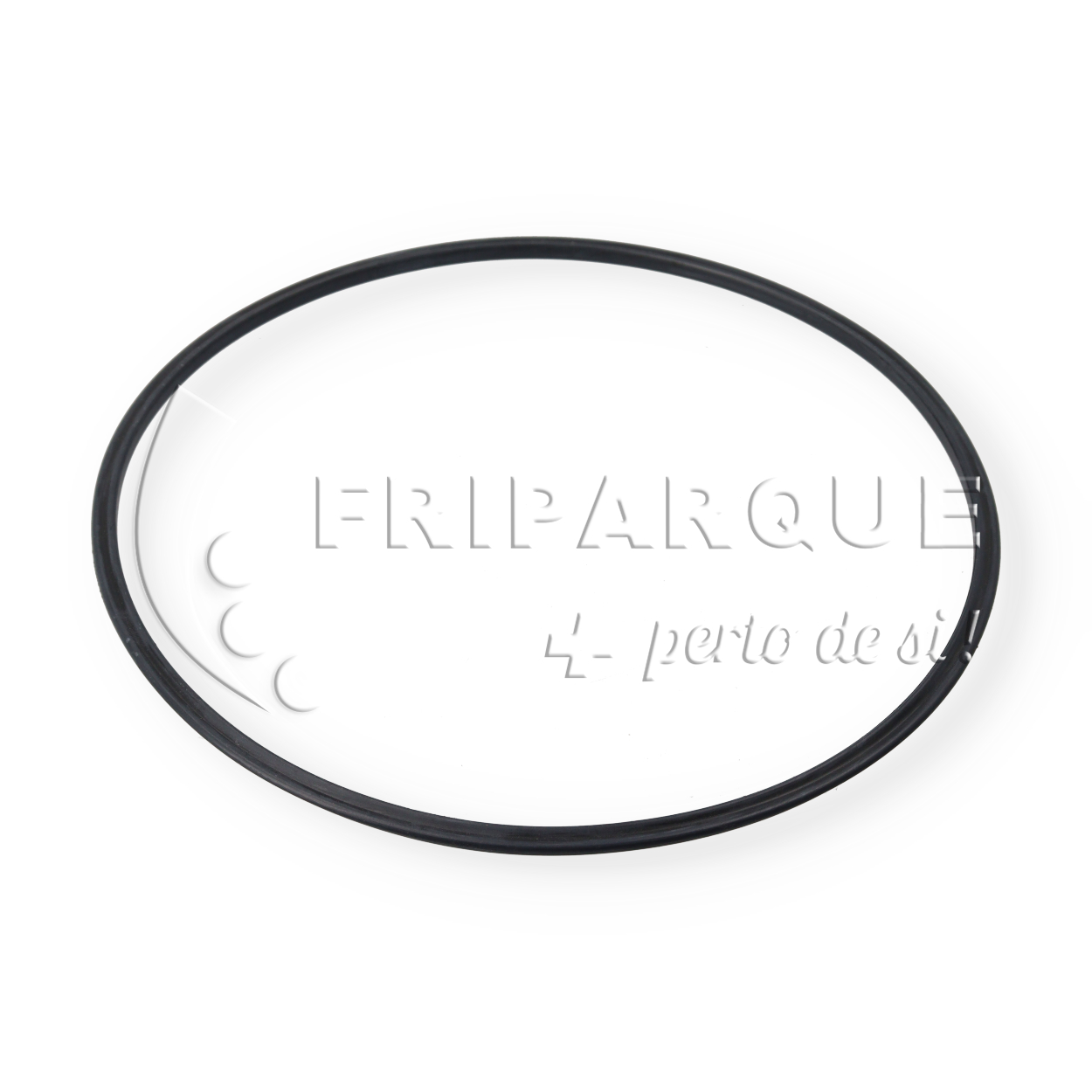 JUNTA PANELA PRESSAO EVINOX SUBREF(203658000) JUNTA PANELA PRESSAO EVINOX SUBREF(203658000)